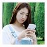  slot online dengan dana pusat313 Krisis Anggota Daejinyeon Ditangkap Karena Menghalangi Pemilu Se-Hoon Oh Penuntutan mencari surat perintah slot amazon4d